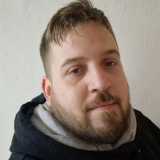 Luis Alberto Majuelo Rodriguez avatar icon