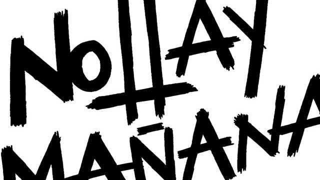 Técnico/a de Mantenimiento