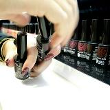 Nails Factory avatar icon