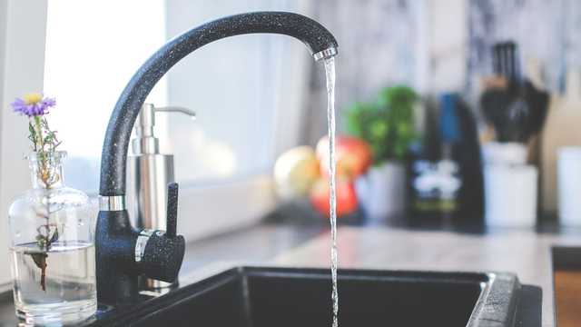 Plumbing / Heating Engineer