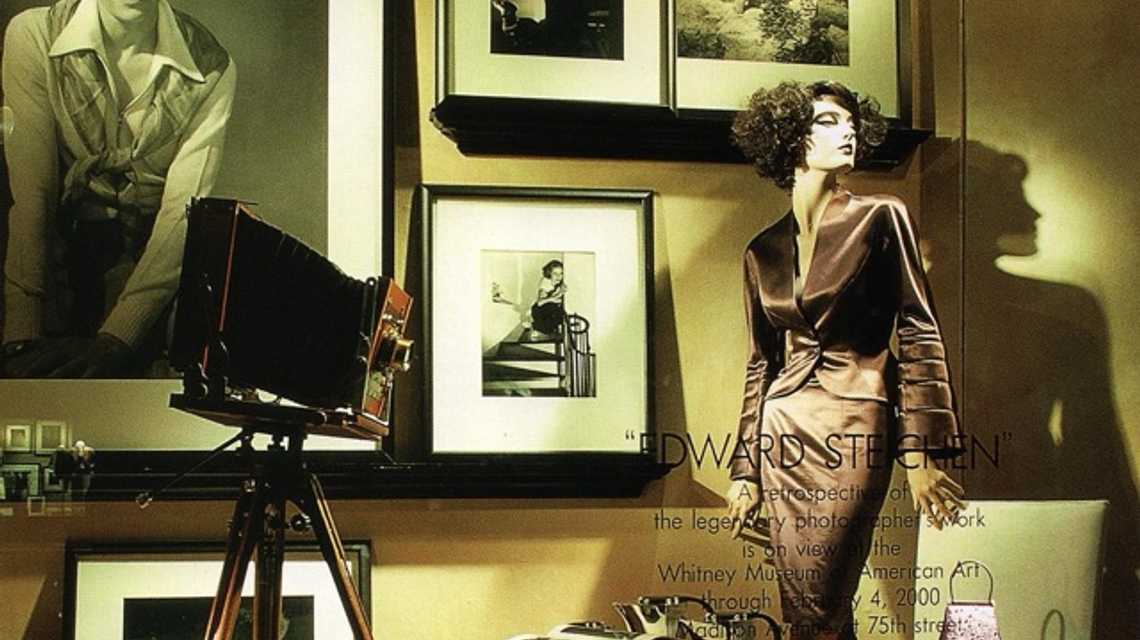 Ceres peluqueros cover image