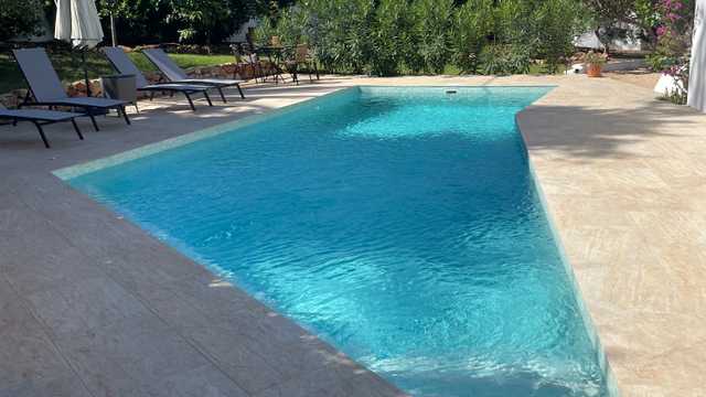 Oficial de construcción