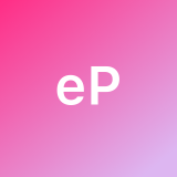 eviar P. avatar icon