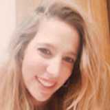 Mercedes M. avatar icon