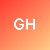 Greg H. avatar icon