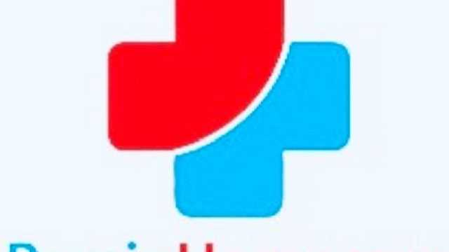 Care Coordinator/Field Supervisor