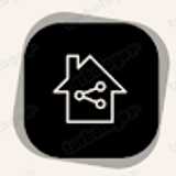 Yi Lu avatar icon