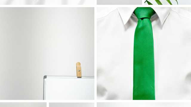 Asesor/a Comercial