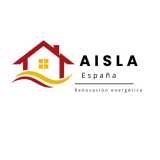 Rayan Z. avatar icon