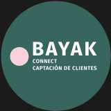 BAYAK CONNECT avatar icon
