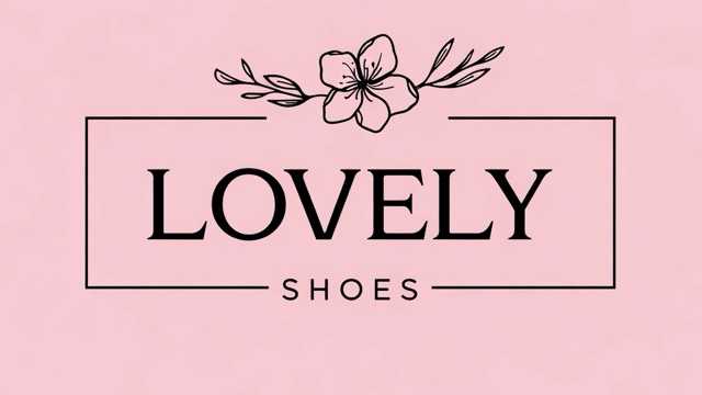 Dependiente/a de Tienda