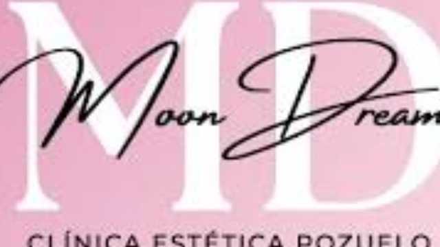 Buscamos manicurista y lashista