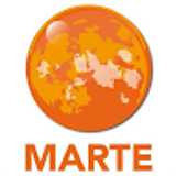RRHH M. avatar icon