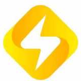 ServiEnergy logo
