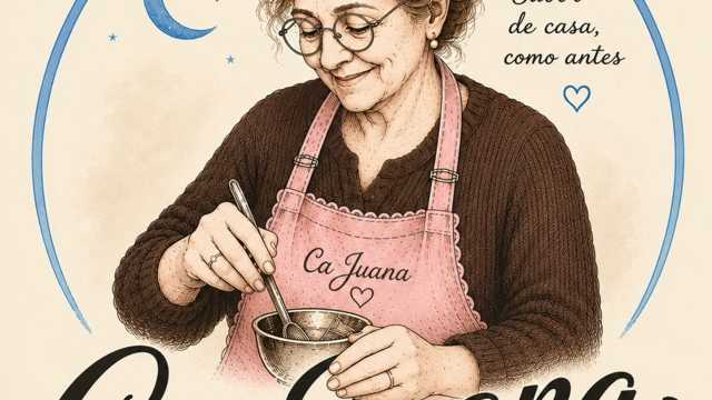 Cocinero/a