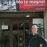 Daniele S. avatar icon