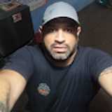 Cesar R. avatar icon