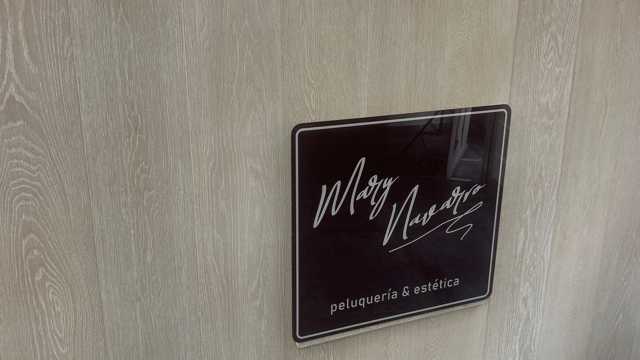 Oficial de Peluquería y barbería