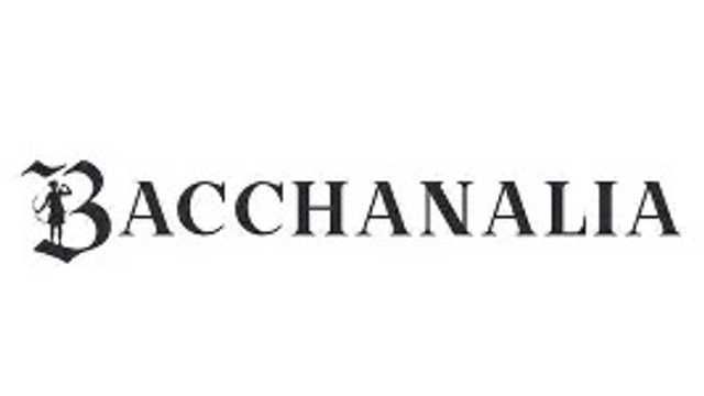 Head Waiter / Waitress