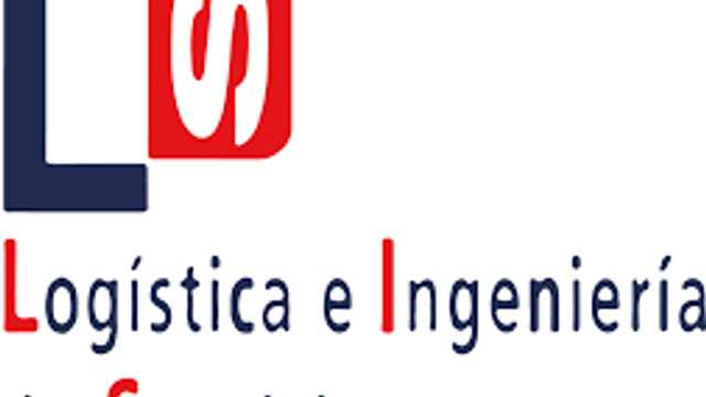 Verificador/a piezas automoción