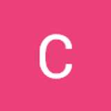 Cecilia Chen avatar icon