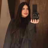 Astrid S. avatar icon