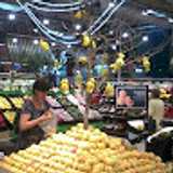 Joseba O. avatar icon