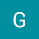 Guillermo C. avatar icon