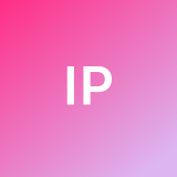 Ivan Ponto avatar icon