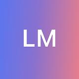 Liz M. avatar icon
