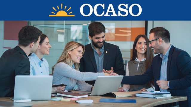 426-VIMIANZO- Comercial Agente de Seguros Exclusivo