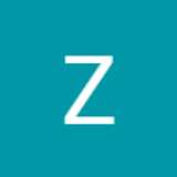 Zutabe avatar icon