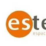 ESPACIO TECNOLOGICO DENTAL avatar icon