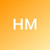 Héctor M. avatar icon