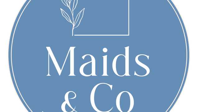 Entrevistador-a / Recruiter – Selección de Personal Doméstico (Remoto)