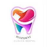 Pulpident  avatar icon