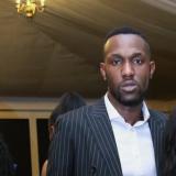 Joseph O. avatar icon