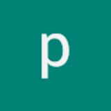paulo D. avatar icon