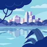 avatar icon