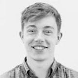 Jack Marcham avatar icon