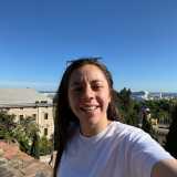 Bianca B. avatar icon