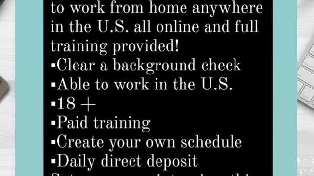 68 Best part time remote Jobs in New York, New York (NY) State (May 2023) |  JOB TODAY