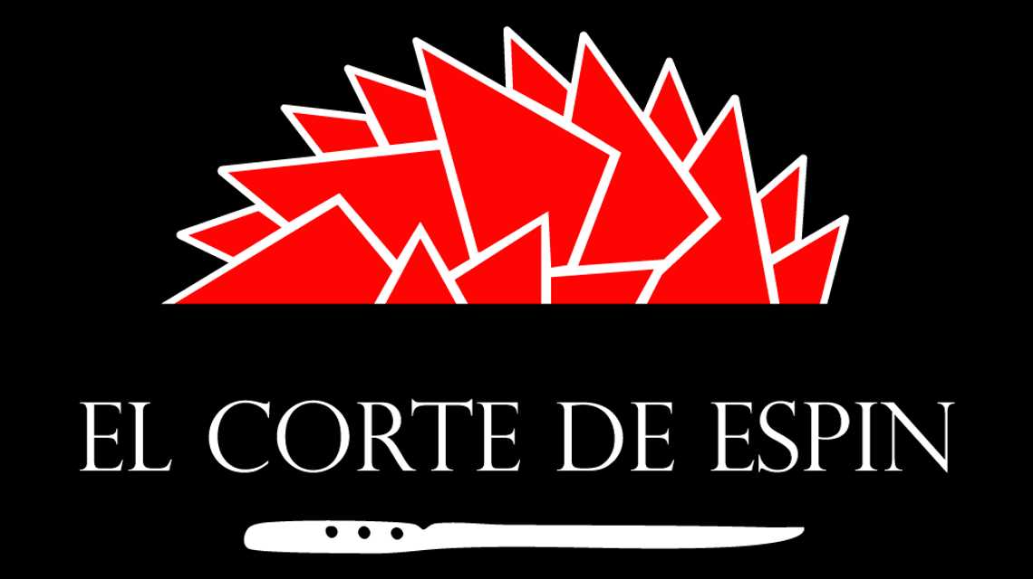 El Corte de Espin - Jamoneria en Badajoz cover image