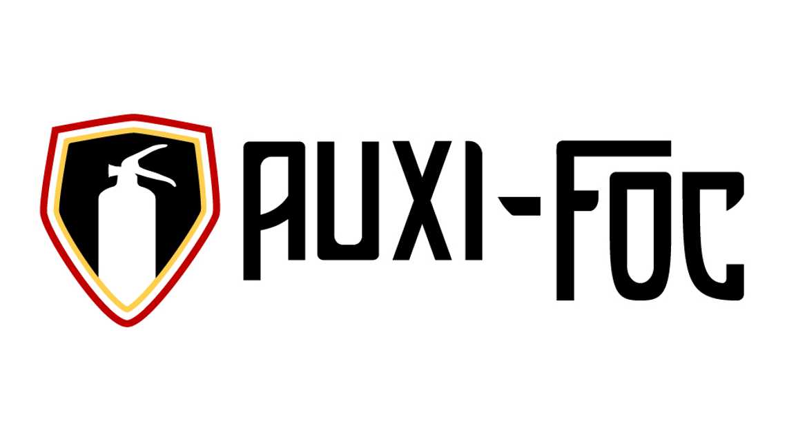 AUXI-FOC S.L cover image