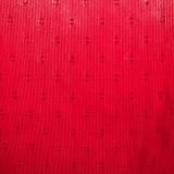 Cesar M. avatar icon