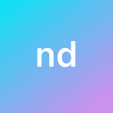 nikunj D. avatar icon