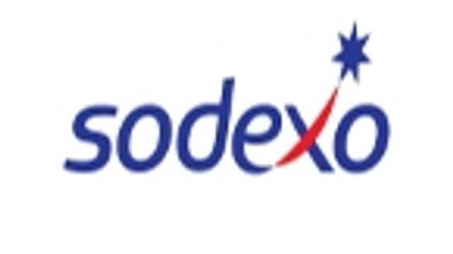 Auxiliar de colectividades