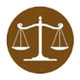 Asesoría J. avatar icon