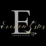 Everson O. avatar icon