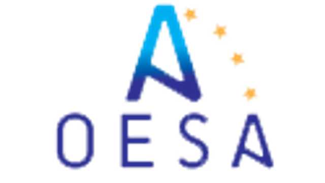 Defensor/a de pasajeros - Asesoramiento y Captación